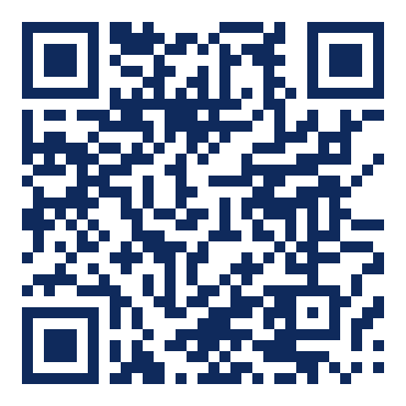 QR تقنية الشرق