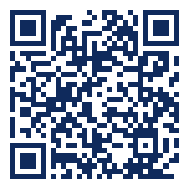 QR مختبر العقد 2
