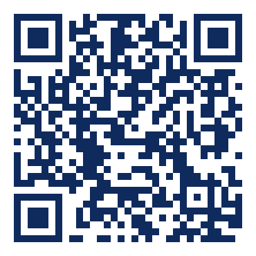 QR موبايل الغد